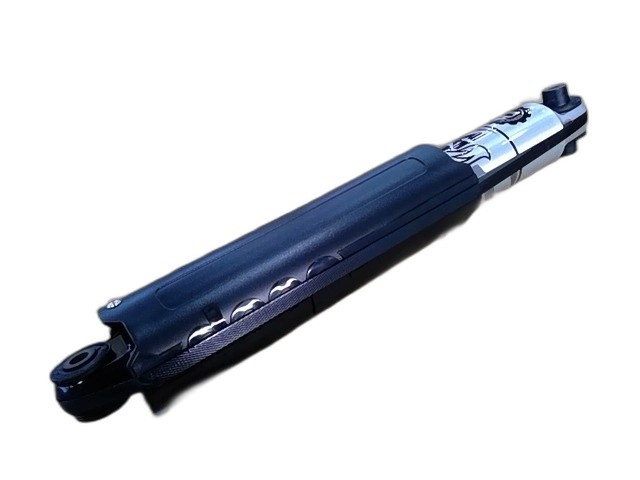 KEM KREST JL SHOCKS - REAR (4-DOOR) 68316582AC NEW OEM