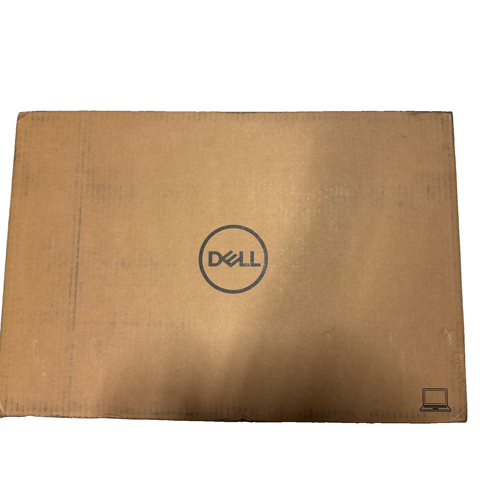 Dell G3 15 3579 15.6\ Dell G3 15 3579 15.6\