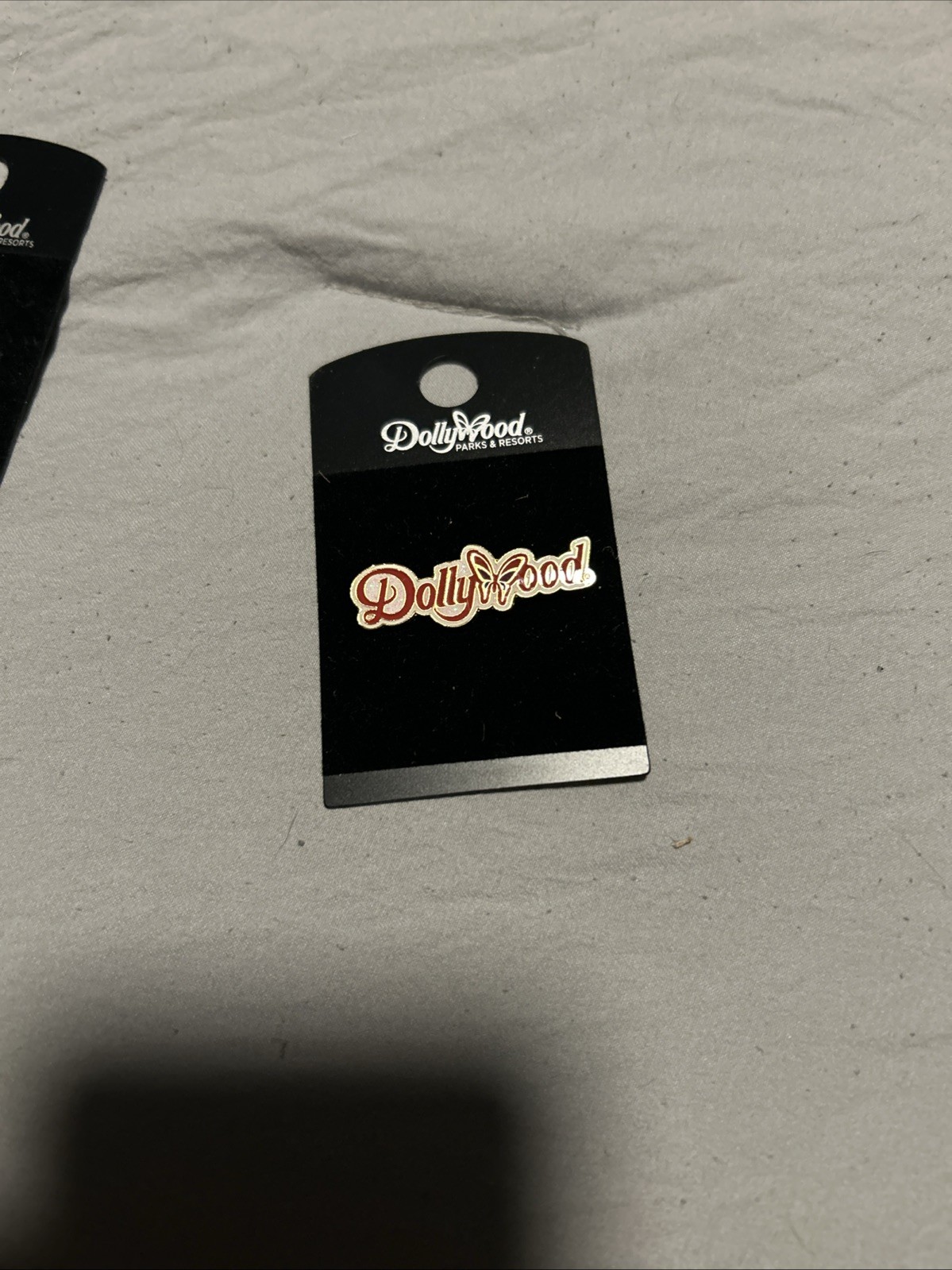 Dollywood Pin , Dolly Parton Dollywood Pin , Dolly Parton