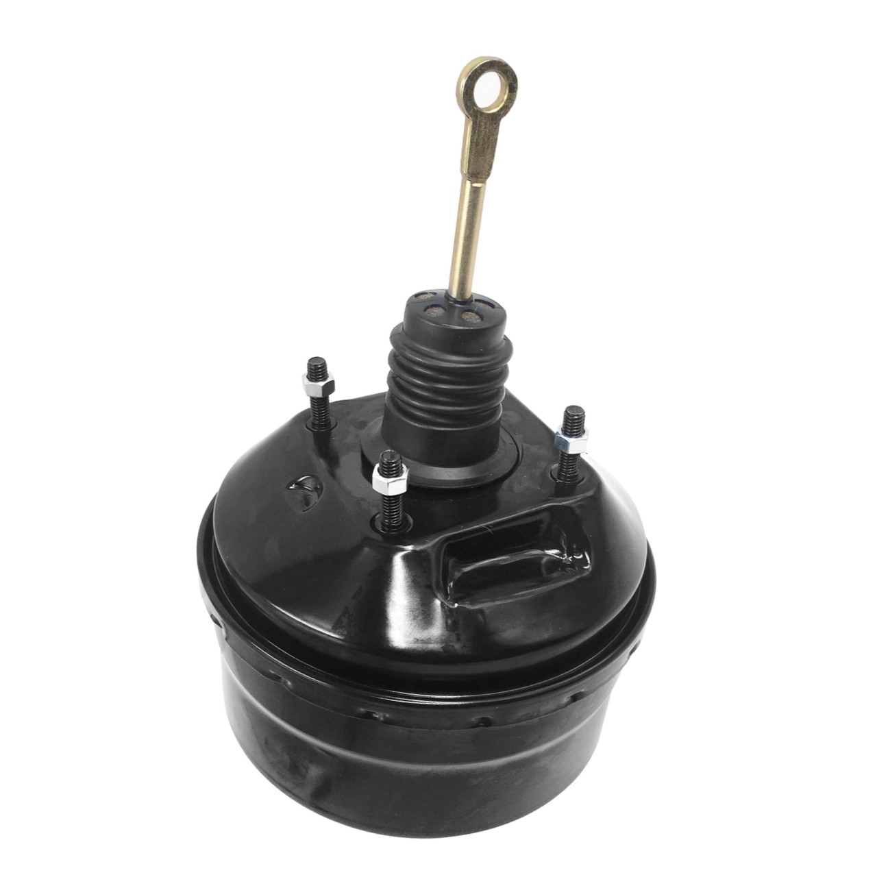 Fits 1997-2001 Jeep Cherokee Vacuum Power Brake Booster 4856672AB 4856672AC