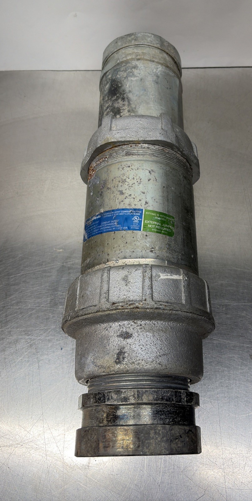 XJG84EMT 3\