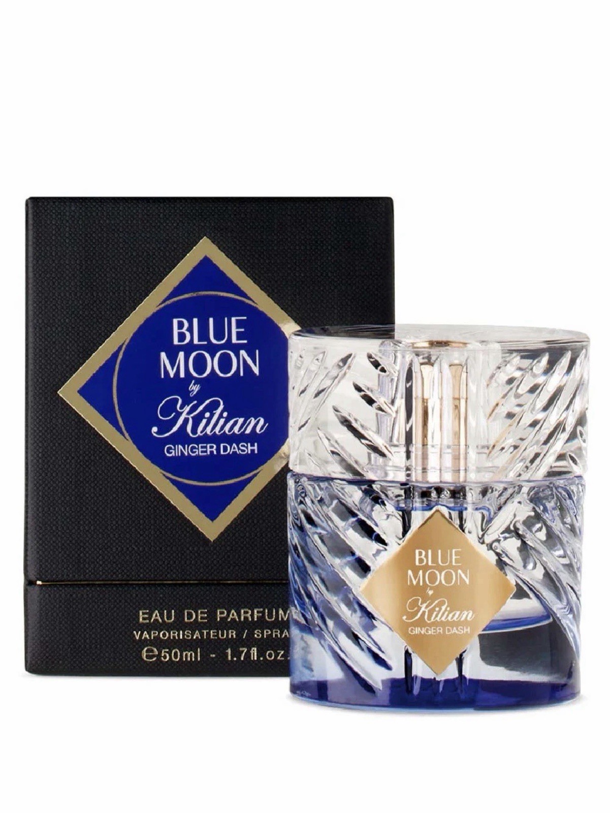 Killian Blue  Moon Eau De Parfum 50ml/1.7fl.oz