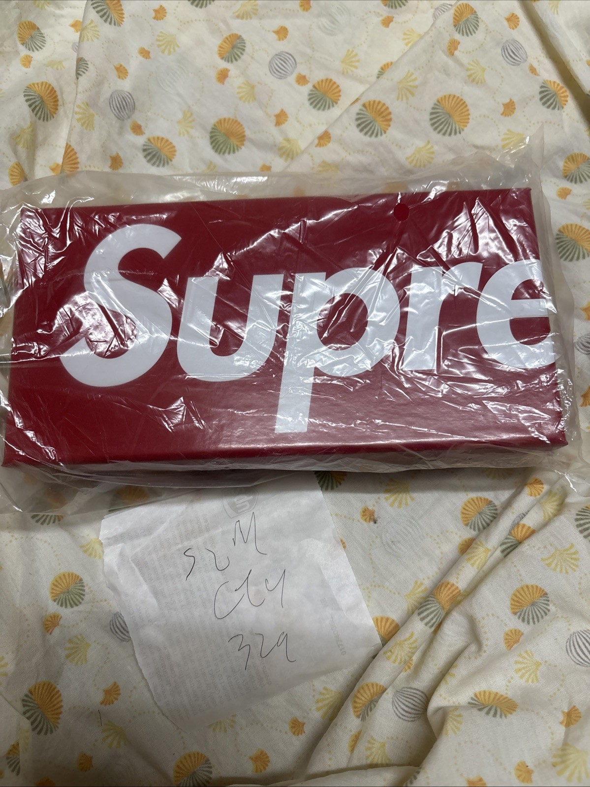 SS21 Supreme Montana Spray Paint Cans Mini Can Multicolor In Hand Ships Now