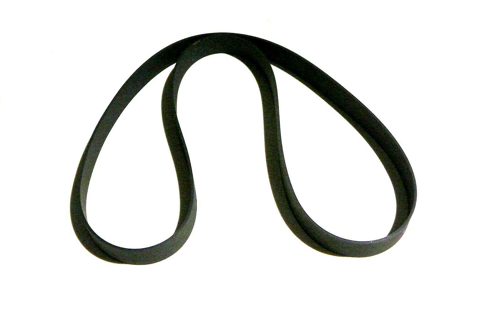CAPSTAN BELT FOR TEAC A-2300 A-2300S A-2300SD A-2300SR A-2300SX TRR2 CAPSTAN BELT FOR TEAC A-2300 A-2300S A-2300SD A-2300SR A-2300SX TRR2