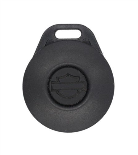 Fits OEM Harley Davidson 68926-00 1 Button Key Fob
