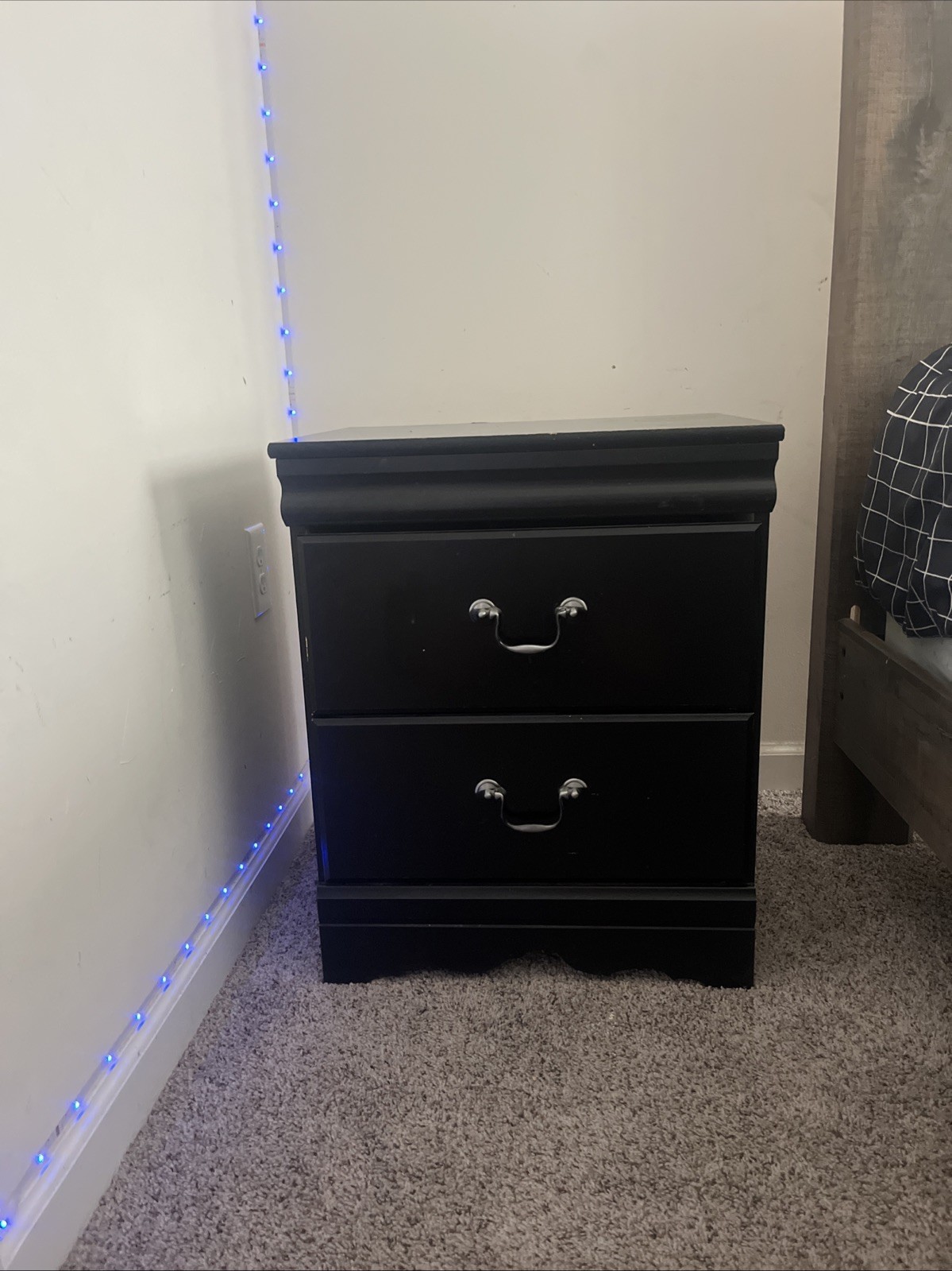 Drawer  Drawer 