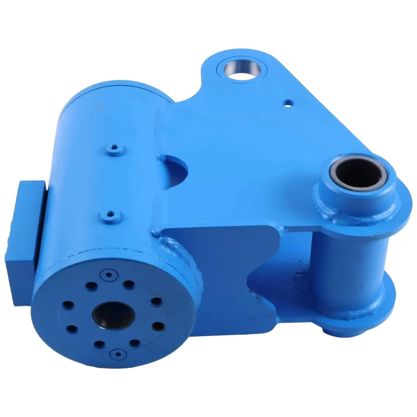 94398GT 94398 Basket Rotator Platform Rotator For Genie S-65 S-80 S-40 S-60