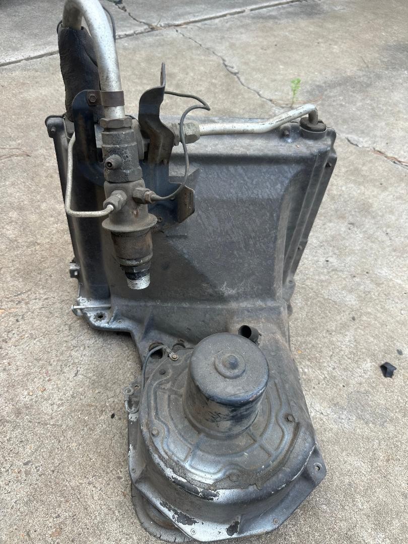 1970 chevy pickup ac housing 1970 chevy pickup ac housing