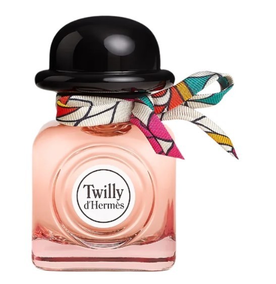 Twilly d\'Hermes Eau De Parfum EDP 30 ML , 1 Fluid OZ - Tester Box