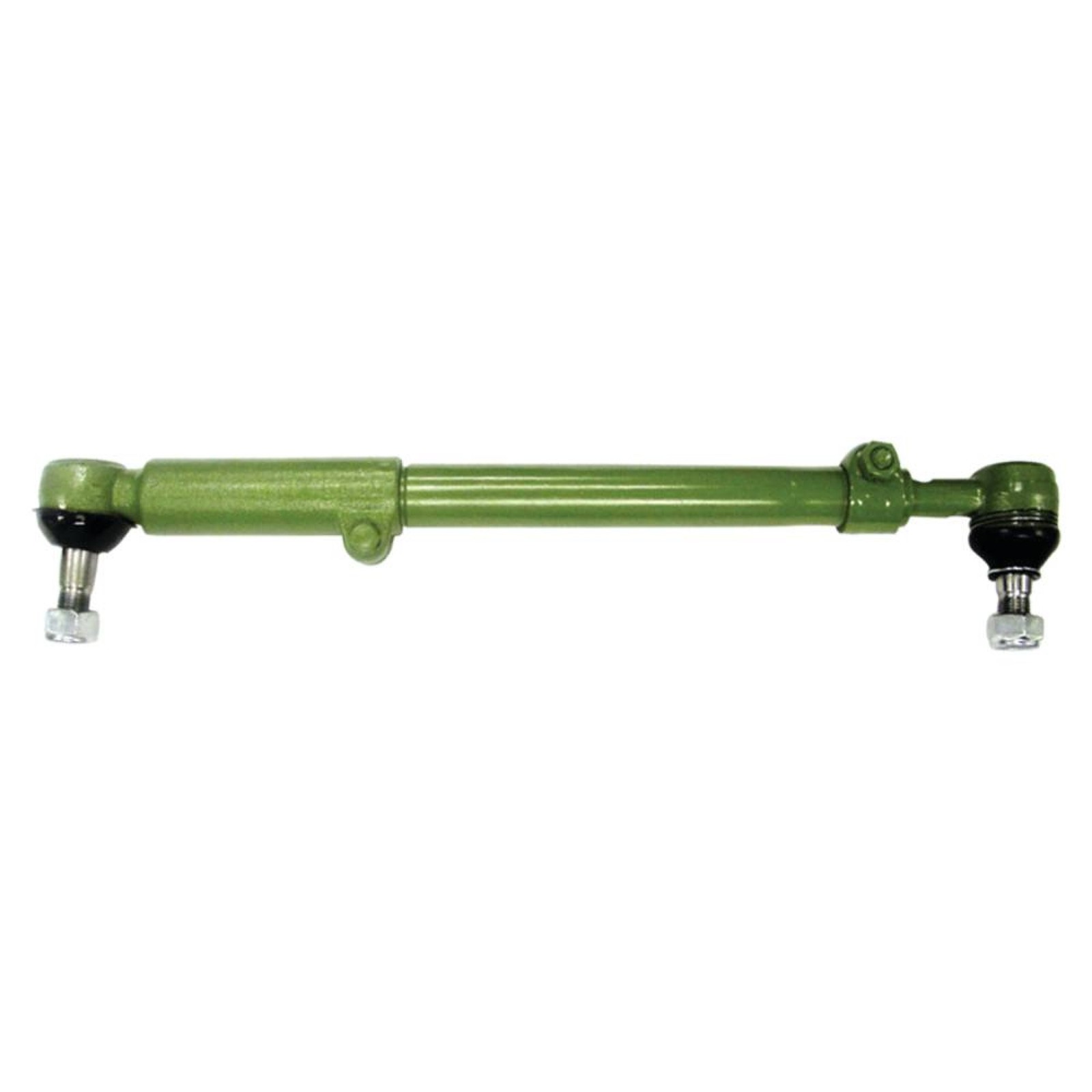 Drag Link For John Deere 1020 1030 1040 1120 1130 1140