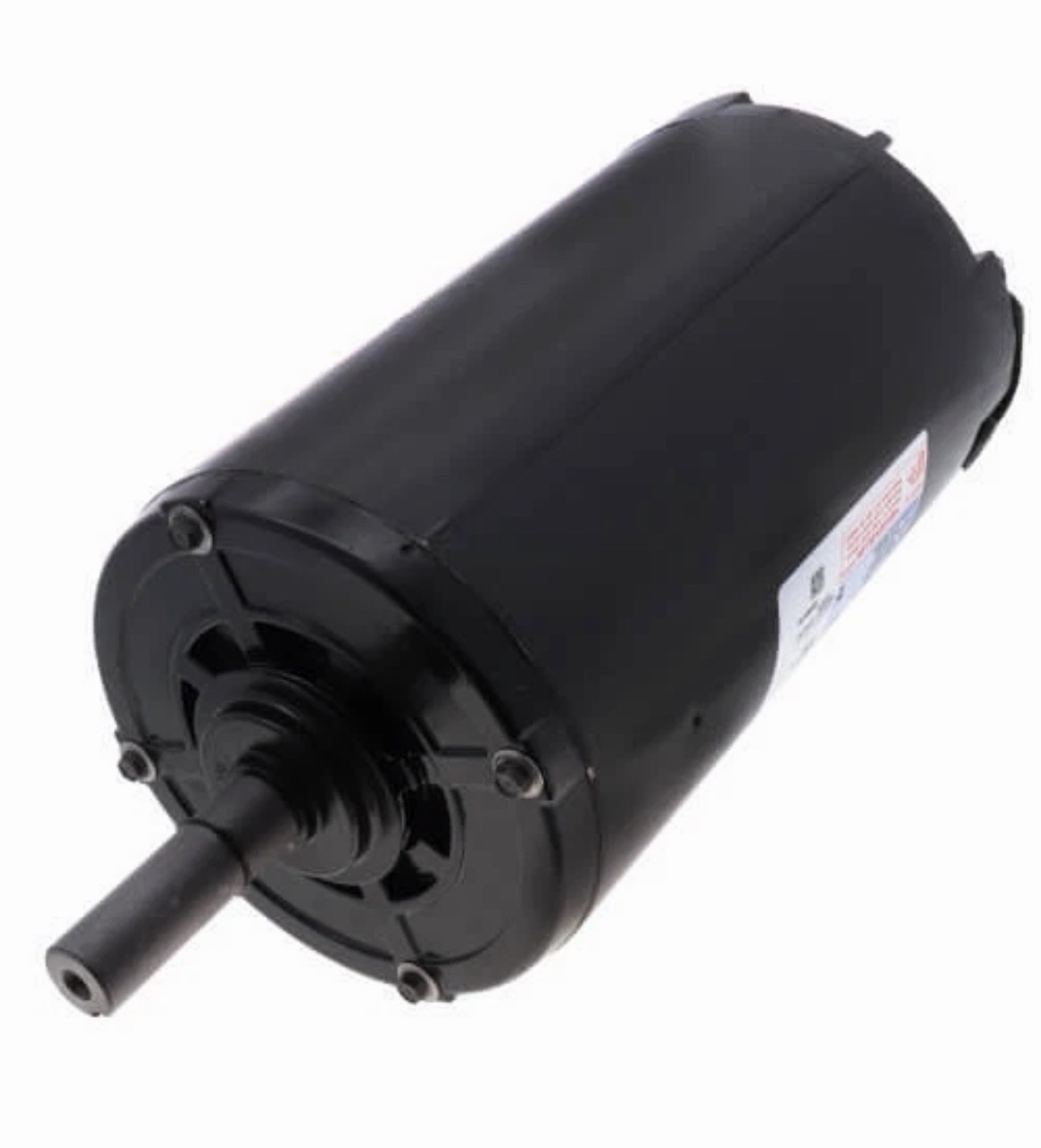 YORK 024-34980-201 Fan Motor 2HP 460V 3Ph 690/820RPM P56AJ68A50C (New Open Box) YORK 024-34980-201 Fan Motor 2HP 460V 3Ph 690/820RPM P56AJ68A50C (New Open Box)
