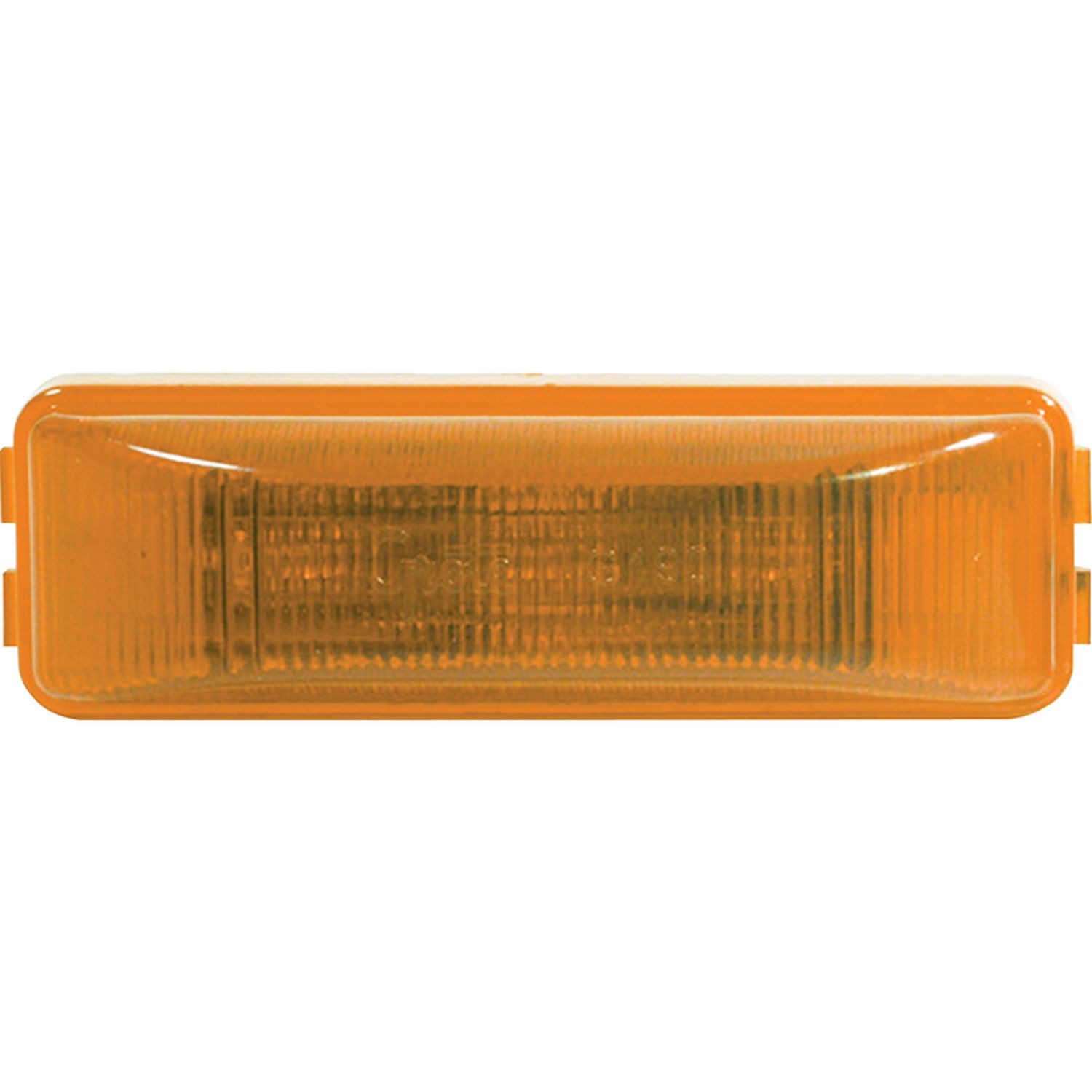 Grote G1903 Clearance/Marker Lamp Yellow Hi Count Led