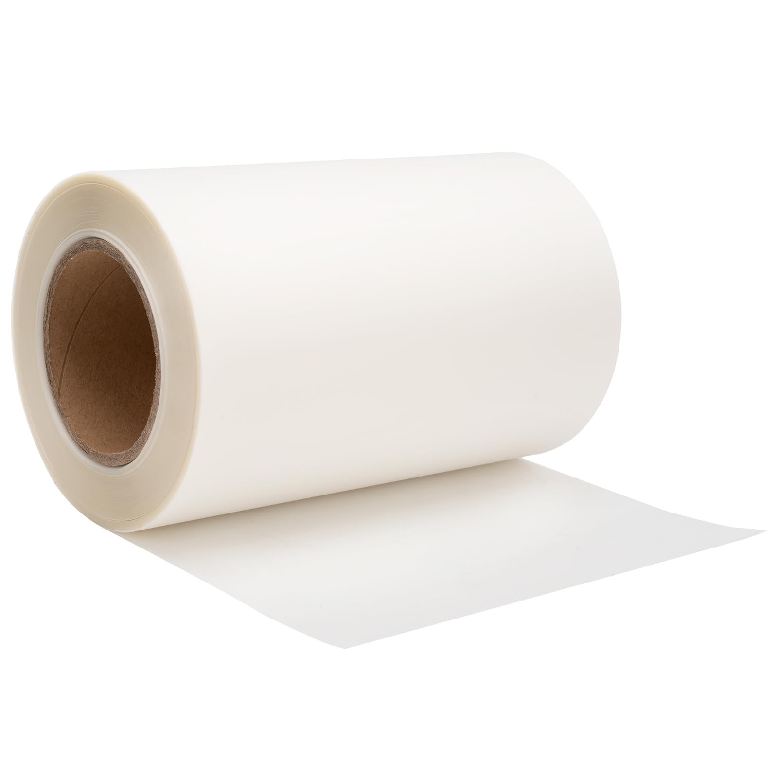 A4 DTF Transfer Film Roll 8.5\