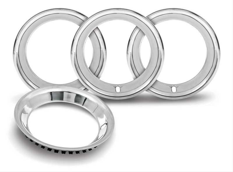 OER TR3125 15\