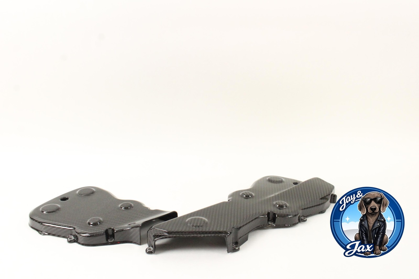 07-13 Ducati 1198 848 1098 Carbon Fiber Engine Motor Belt Timing Cover 07-13 Ducati 1198 848 1098 Carbon Fiber Engine Motor Belt Timing Cover
