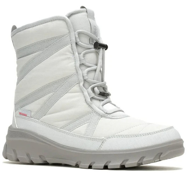 Kamik Women\'s Snowdon Insulated Waterproof Snow Boot (Select Size) Kamik Women\'s Snowdon Insulated Waterproof Snow Boot (Select Size)