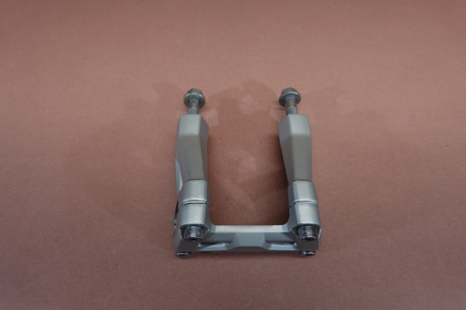 2022-2024 Triumph Tiger Sport 660 Handlebar Risers