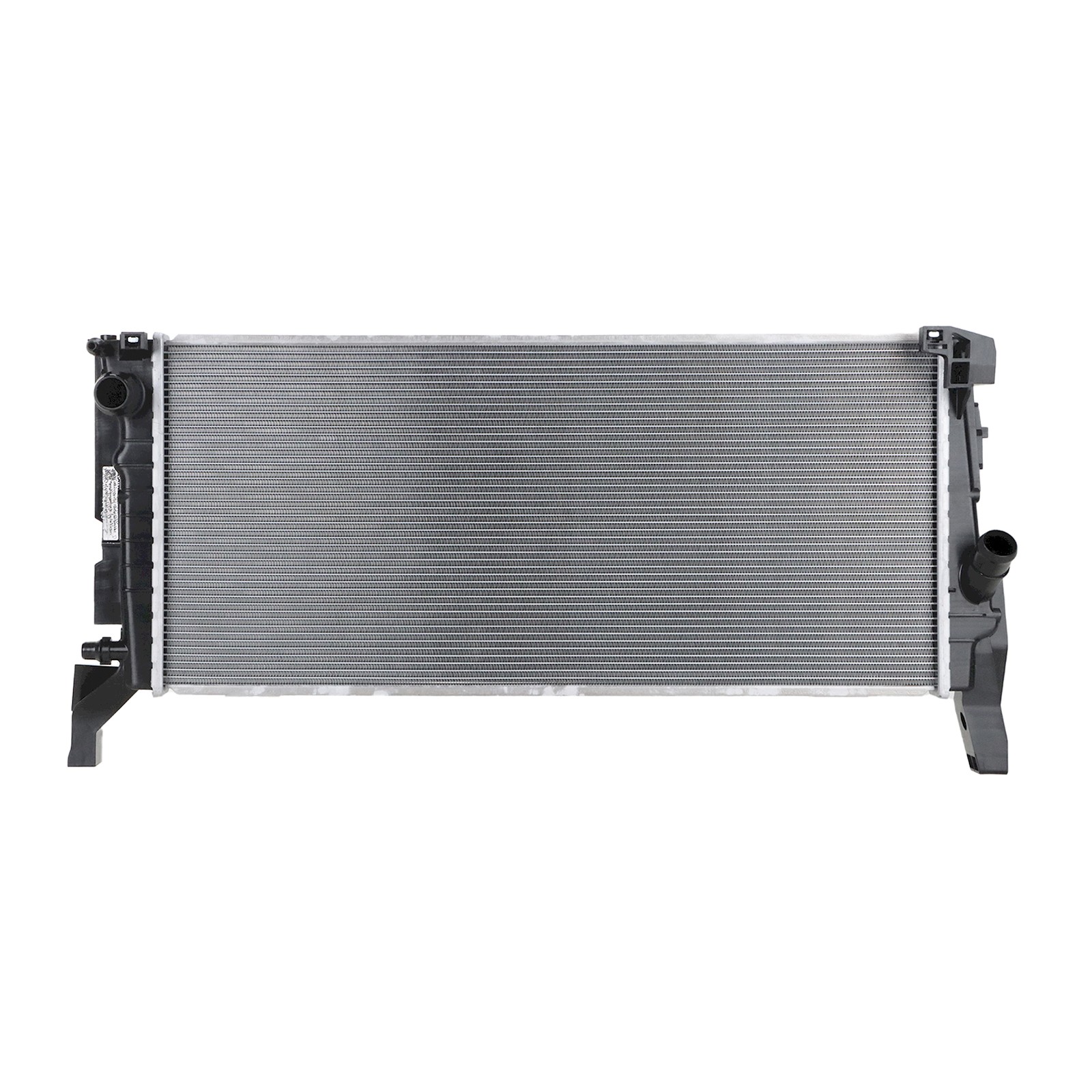 13797 Radiator for 2016 2017 2018 2019 BMW X1 2.0L 2018-2019 BMW X2 2.0L 13797 Radiator for 2016 2017 2018 2019 BMW X1 2.0L 2018-2019 BMW X2 2.0L