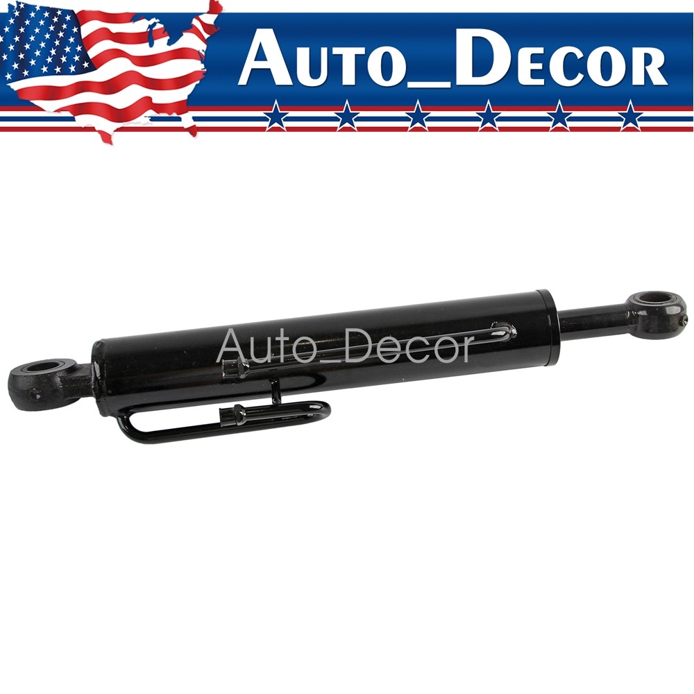NEW Boom Cylinder for AGT Mini Excavators Digger| DBYG NEW Boom Cylinder for AGT Mini Excavators Digger| DBYG