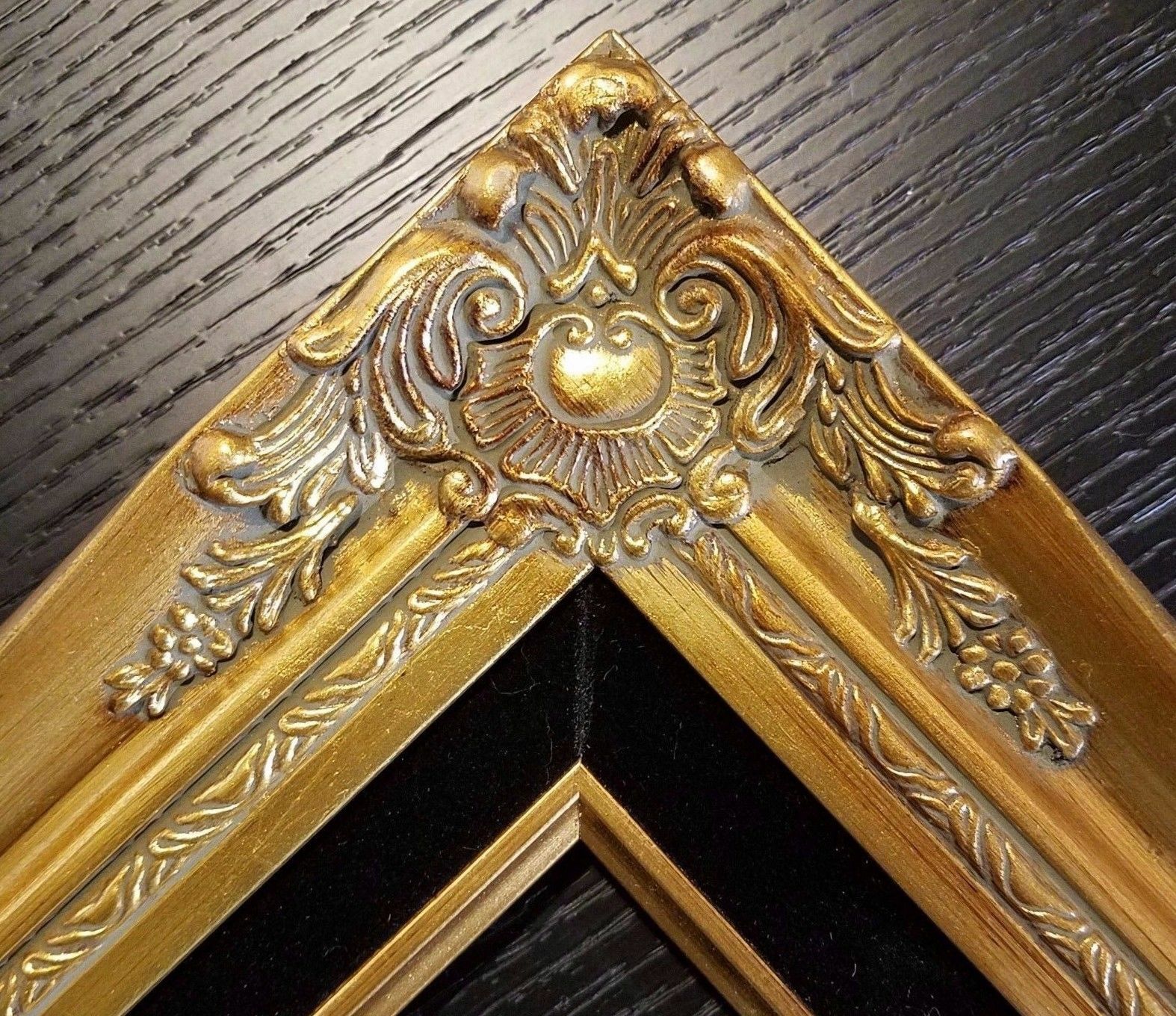 3\