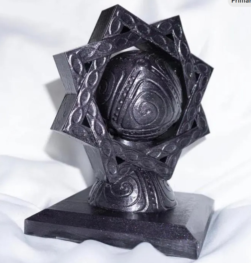 Skyrim Shrine of Arkay | Daedra | Religion | Factions | Oblivion