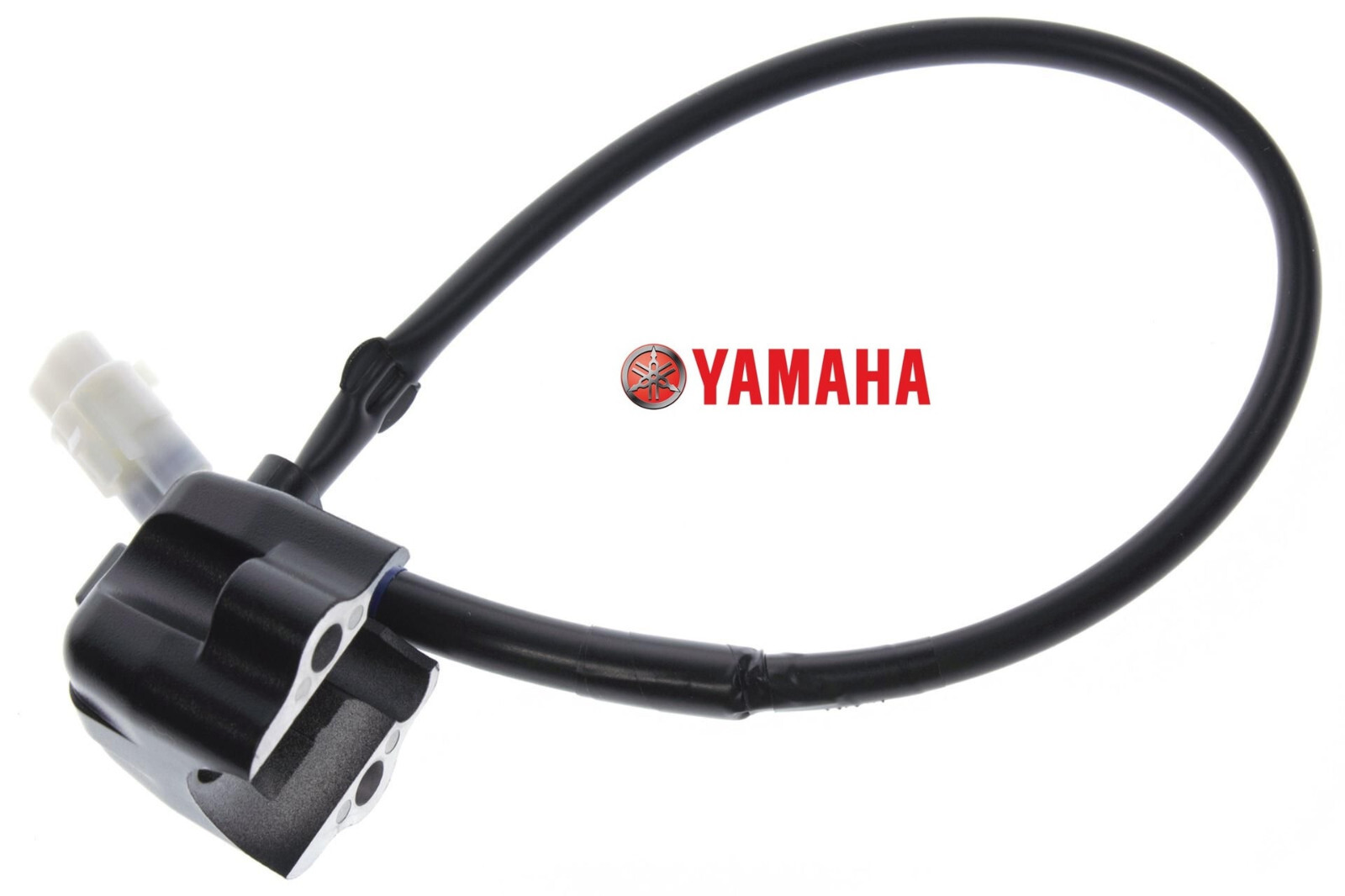 New 2008 - 2023 Yamaha TTR110 TT-R110 TTR 110E OEM RH Engine Start Button Switch