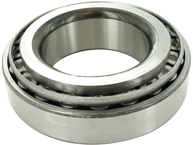 For 1965 International D1200 Wheel Bearing Front Outer 41716MWRT