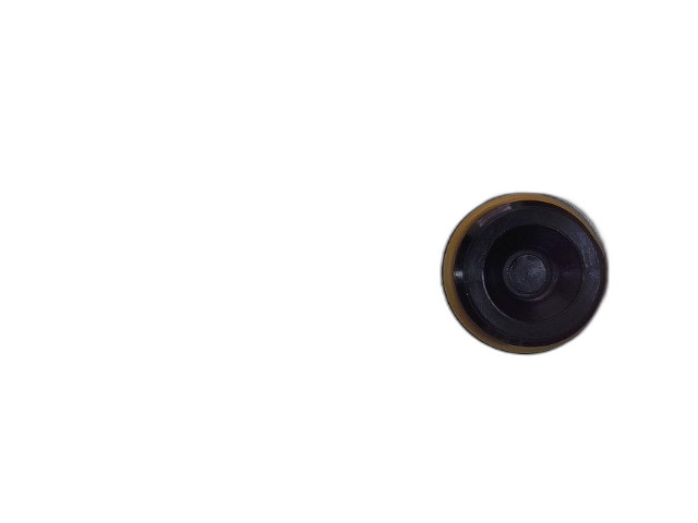 Navistar International Truck 1820919C1 PLUG Navistar International Truck 1820919C1 PLUG