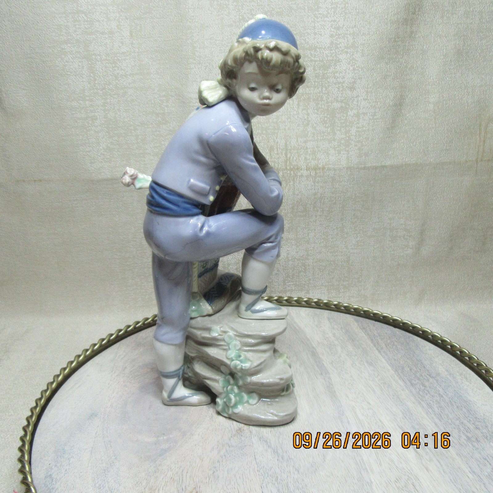 LLADRO 