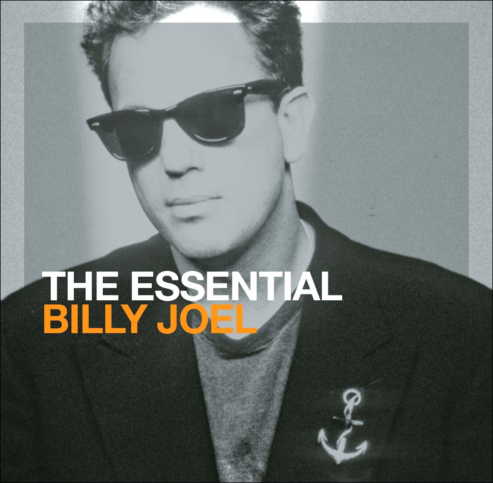 BILLY JOEL *  36 Greatest Hits * New 2-CD Set * All Original Recordings