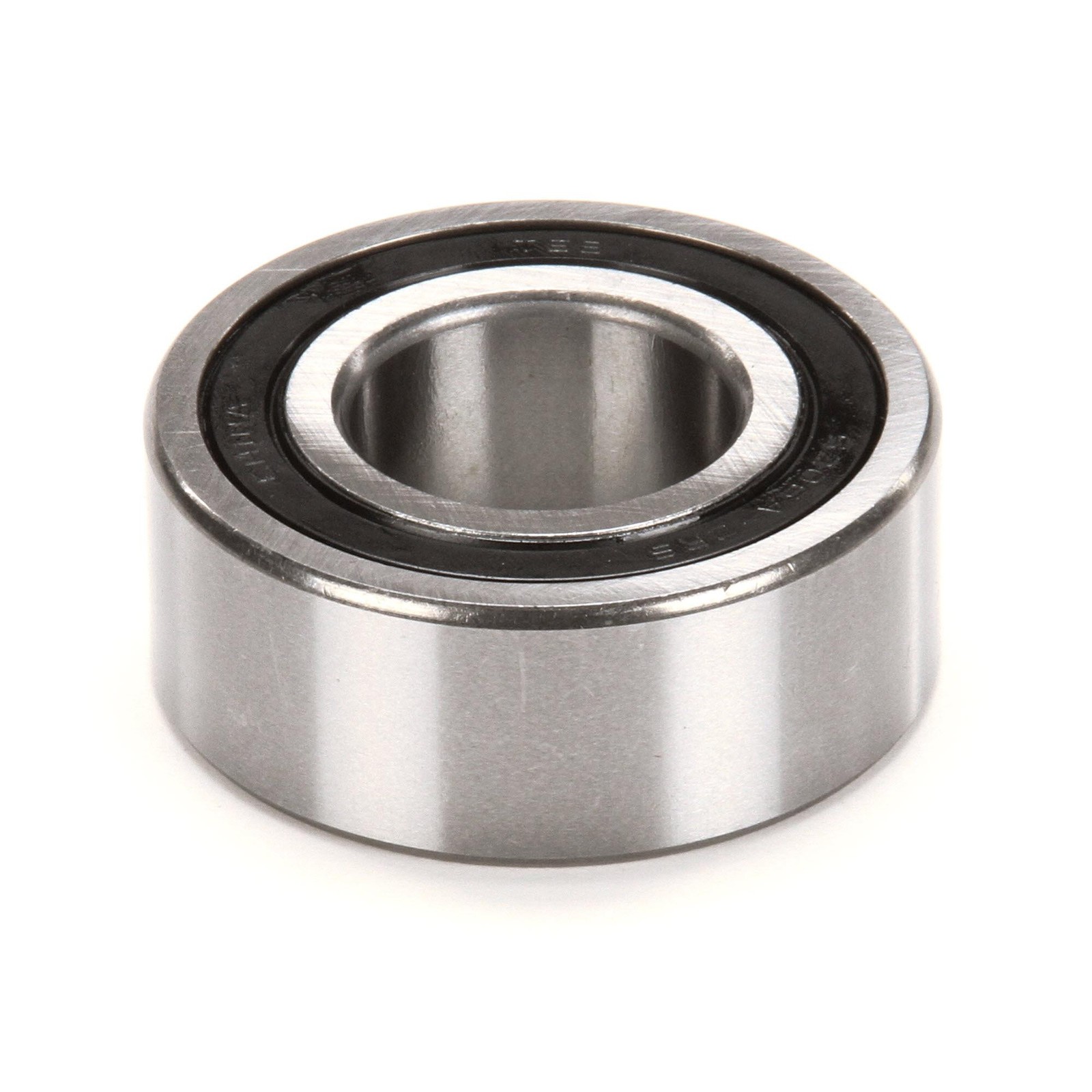 Hobart Bearing,Ball,Double Row Ang 1.181 BB-021-35 -  + Geniune OEM