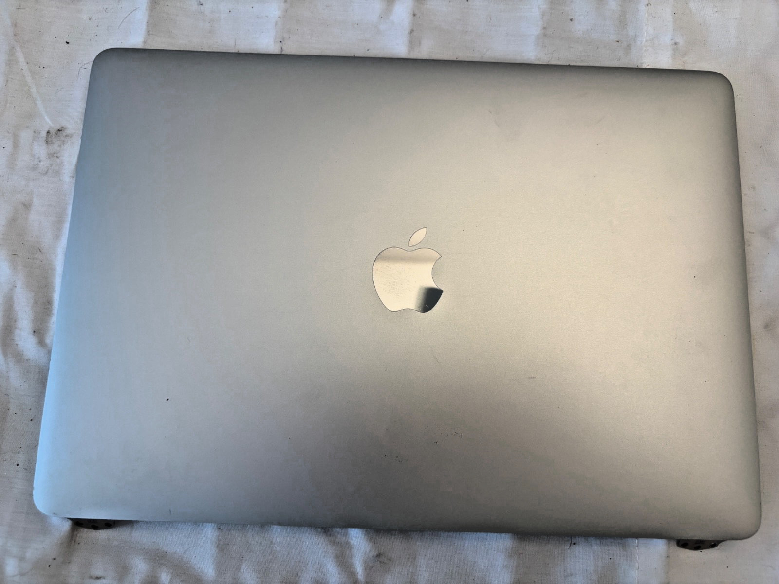OEM Macbook Pro 13 OEM Macbook Pro 13