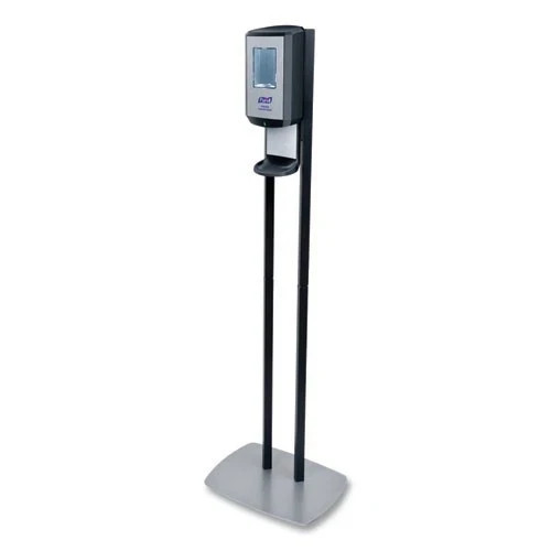PURELL 7416-DS 13.5 PURELL 7416-DS 13.5