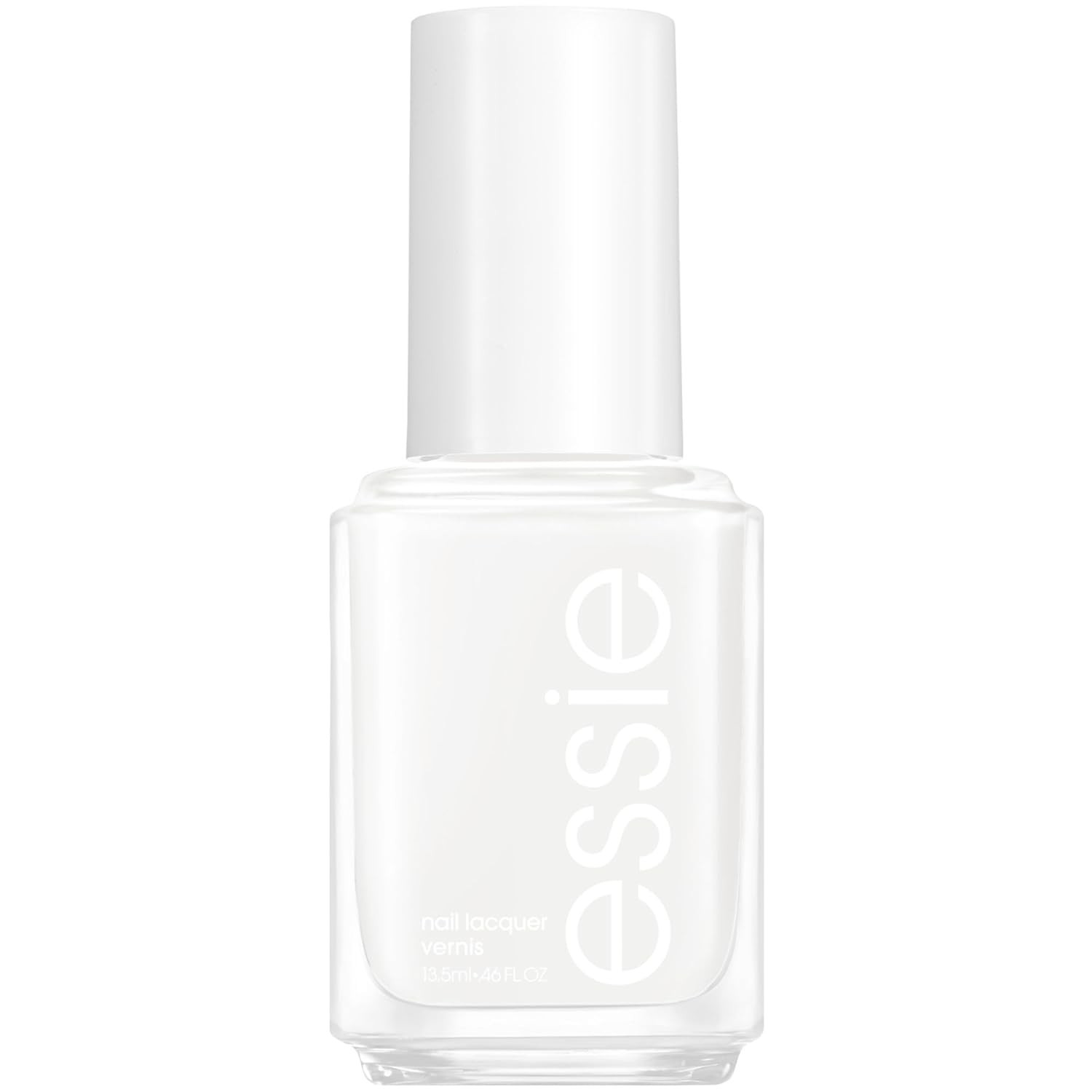 Essie All Nail Polish Colors ,Nail  Polish From Essie, (PICK ANY COLOR)