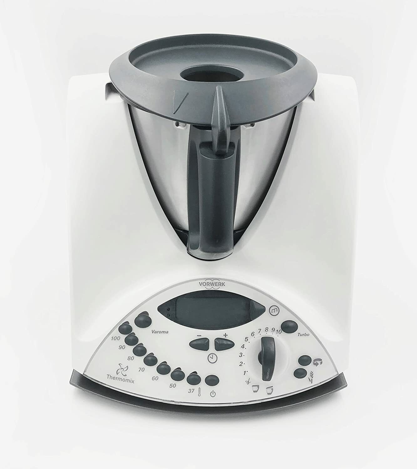 Vorwerk Thermomix TM31 - 1 YEAR WARRANTY - Direct from Dealer