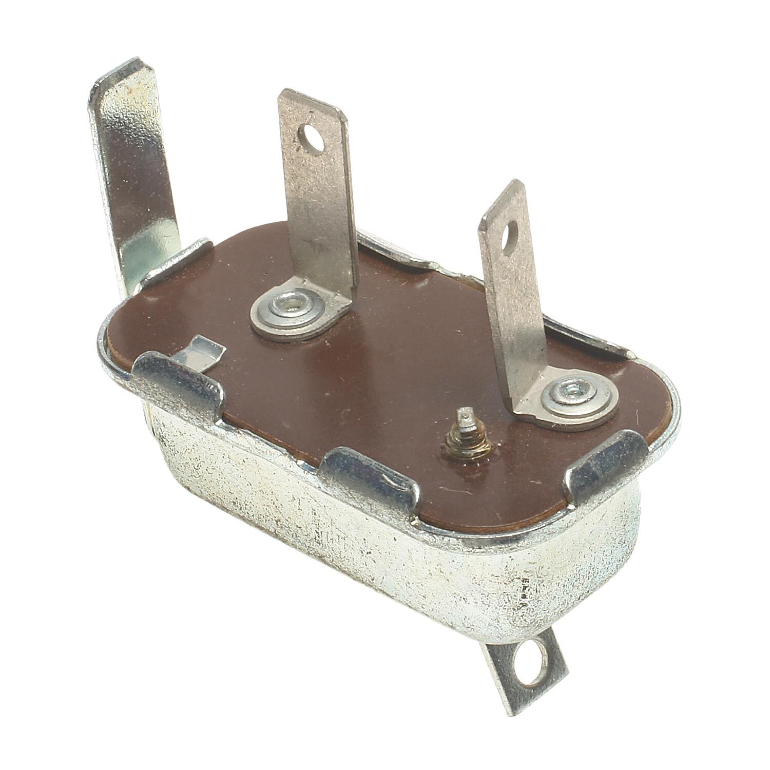 New SMP Instrument Cluster Voltage Regulator For 1975-1980 Dodge D200
