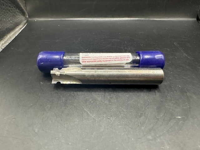 Harvey Tool 32804 1/16
