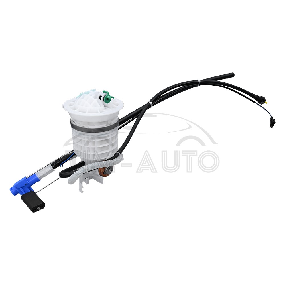 Fuel Filter for 2002-2008 Mini Cooper 1.6L 16146765122 Fuel Filter for 2002-2008 Mini Cooper 1.6L 16146765122