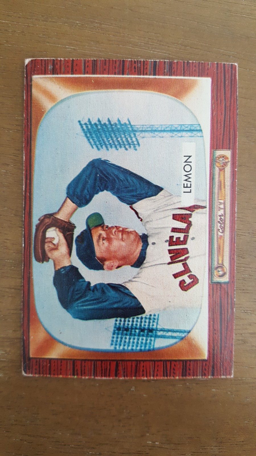 1955 Bowman baseball cards #191 and up, complete your set, HIGH NUMBERS