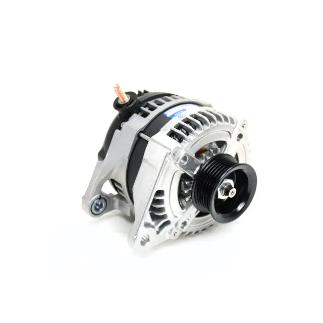 Genuine Mopar Alternator 05149275AA