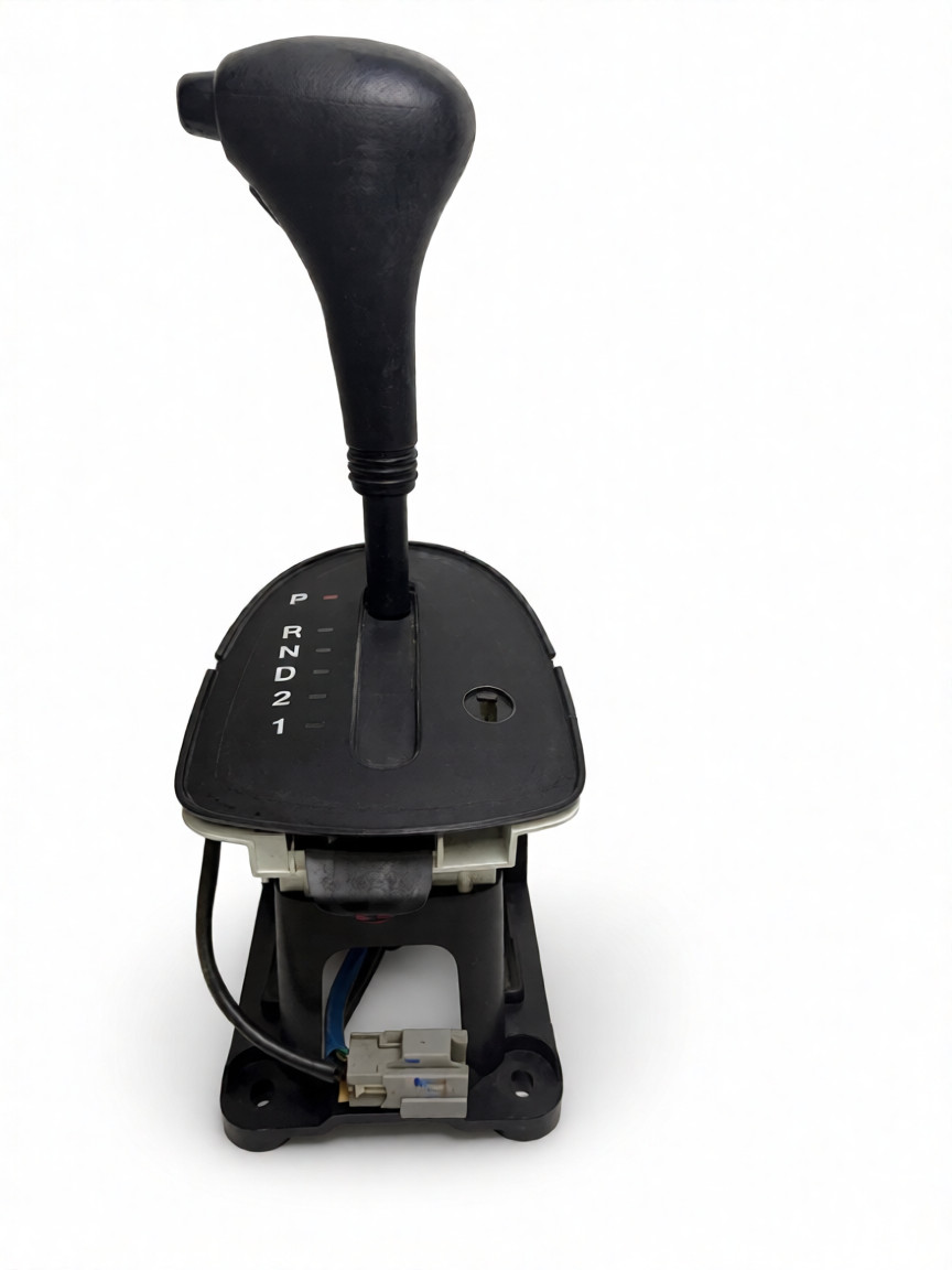 Ford Transit Connect 2010-2013 OEM Automatic Floor Gear Shifter Assembly