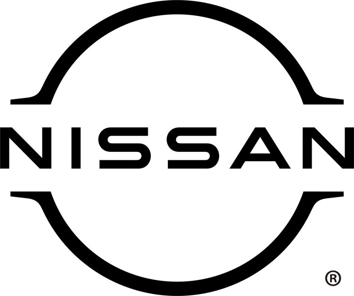 Genuine Nissan Door Mirror Assembly-Left-hand 96302-7KP8A