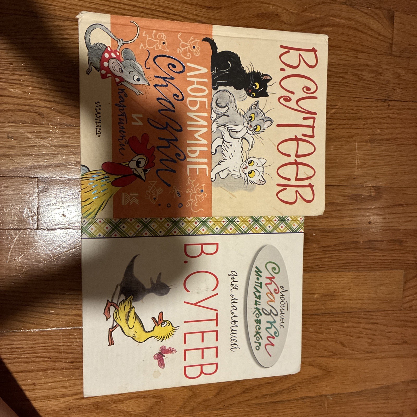 Russian Fairy Tales In Russian Russian Fairy Tales In Russian