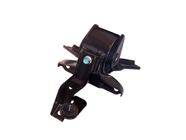 Westar EM-9334 Automatic Transmission Mount Fits 2006-2010 Kia