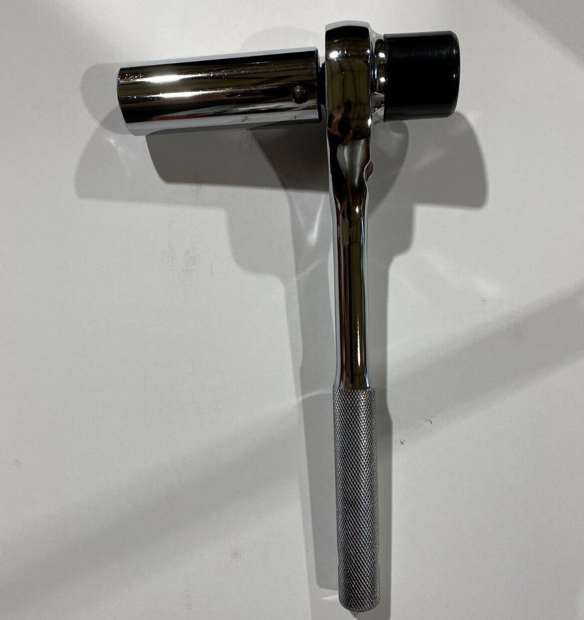 5449SC Proto Scaffold Ratchet Wrench USA MADE w/ 7/8\ 5449SC Proto Scaffold Ratchet Wrench USA MADE w/ 7/8\