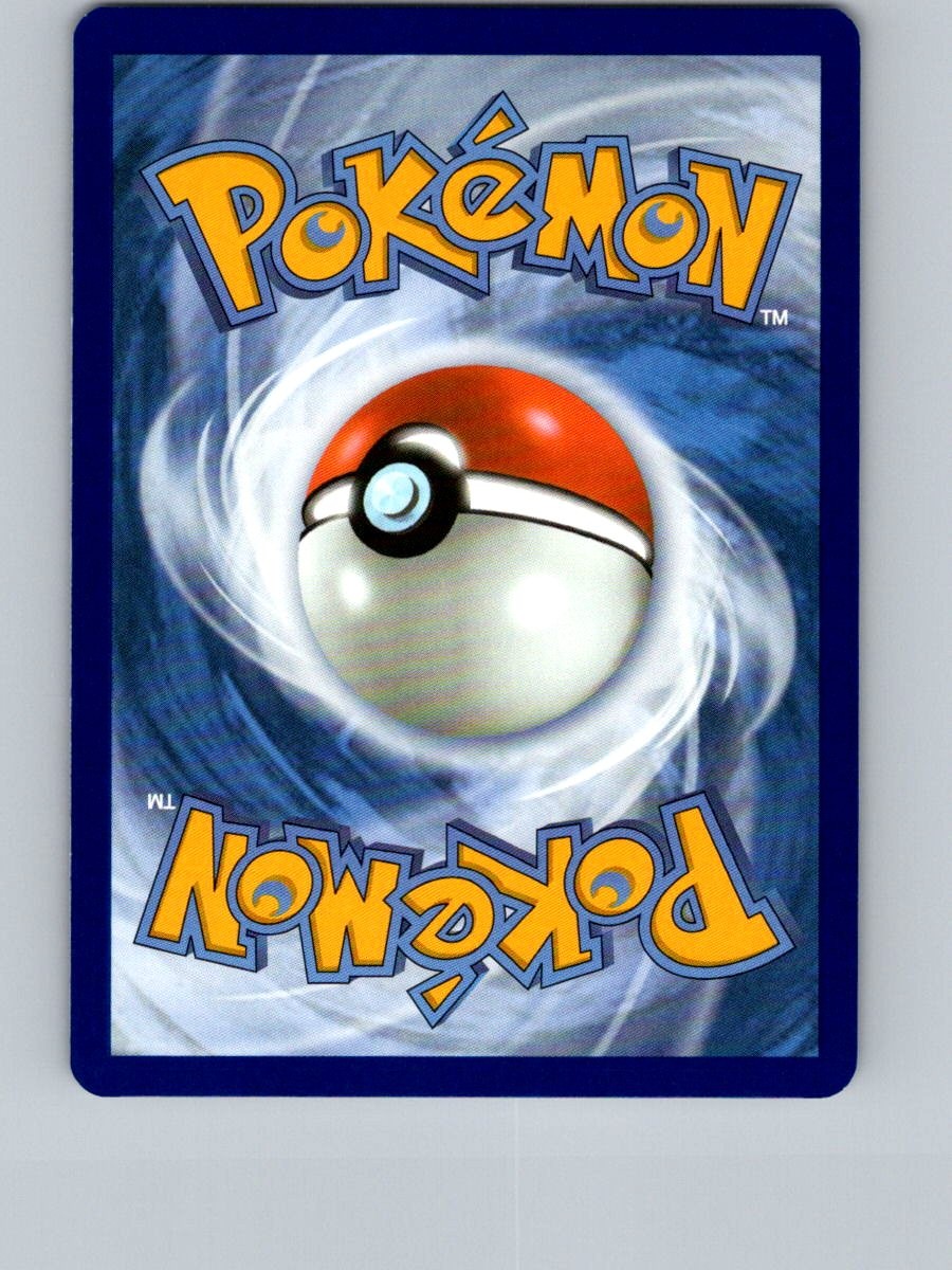 Blaziken 192/182 Illustration Rare Destined Rivals Pokemon Holo Near Mint