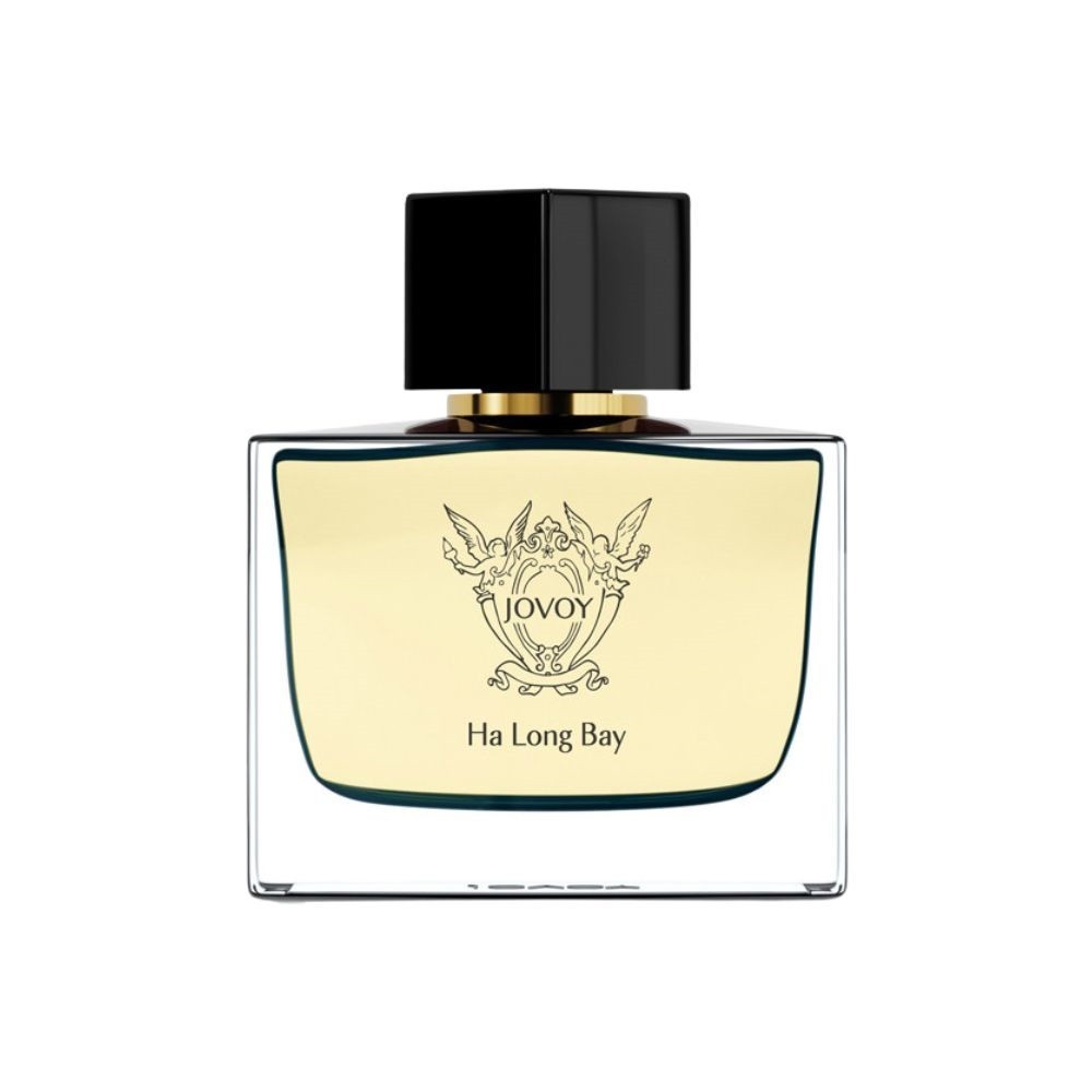 Jovoy EDP - Ha Long Bay, 2.54 oz (Sealed Box)