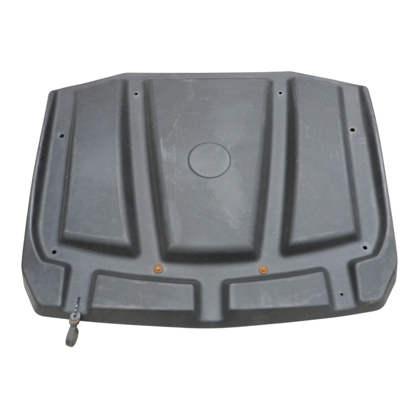 2012 KUBOTA RTV400 ROOF 77700-V4312
