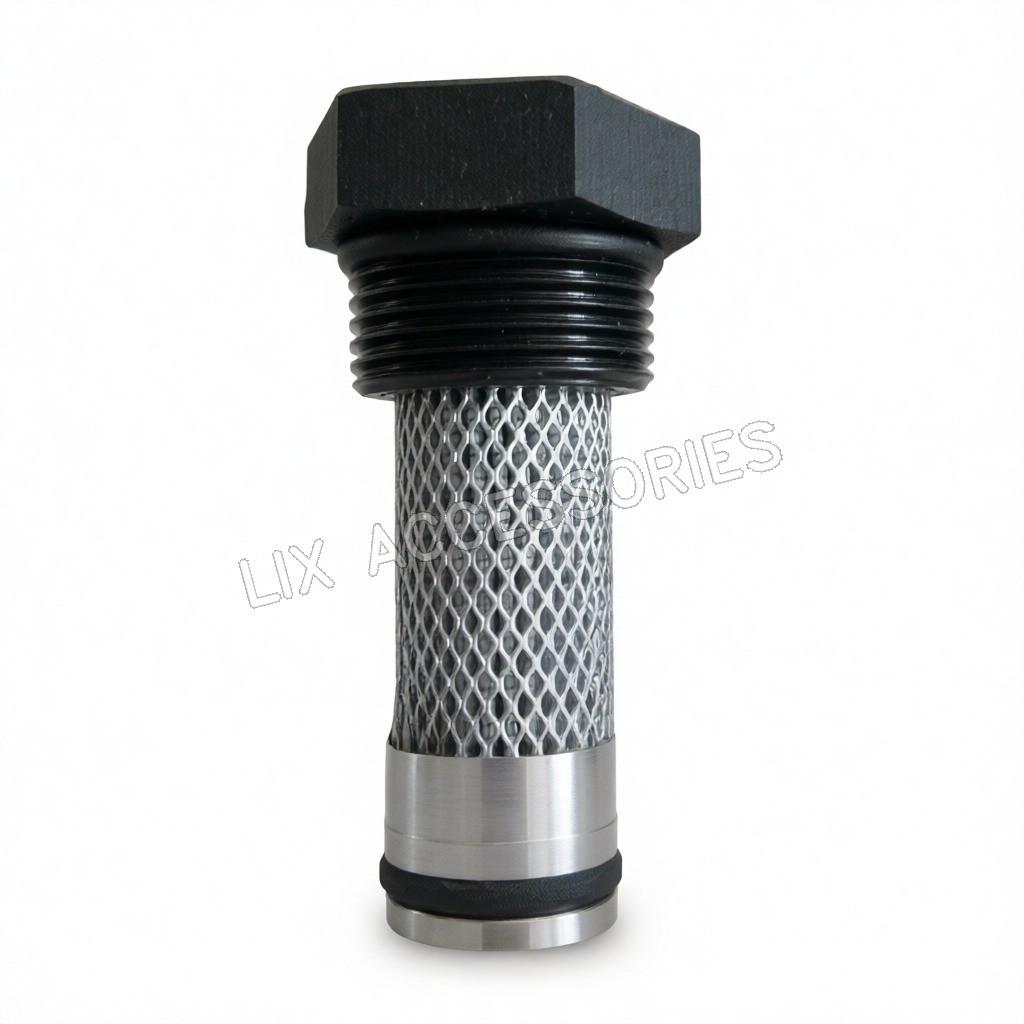 1X ECF1SB1J3CV15 hydraulic station high pressure oil filter element 1X ECF1SB1J3CV15 hydraulic station high pressure oil filter element