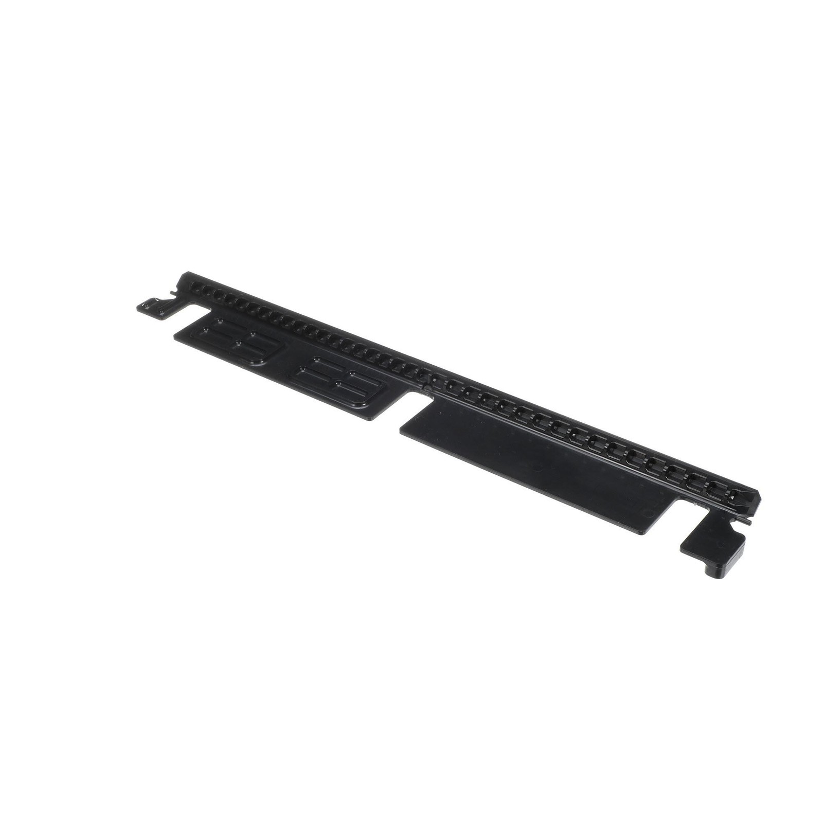 Scotsman 02-5028-02- Genuine OEM Replacement Part